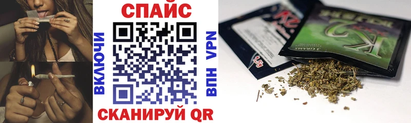 Купить  Юрьевец  БУТИРАТ BDO 33% 
