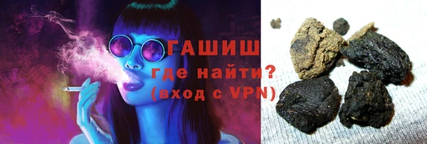 мдпв Инта