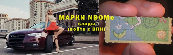 мдпв Инта