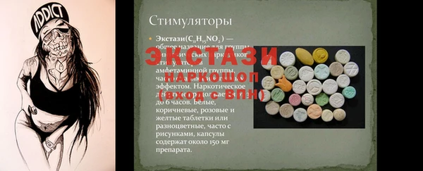мдпв Инта