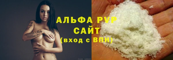 мдпв Инта